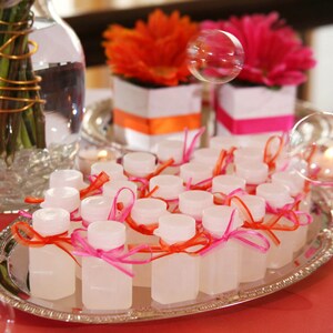 Dollartree Com Bulk Wedding Ideas