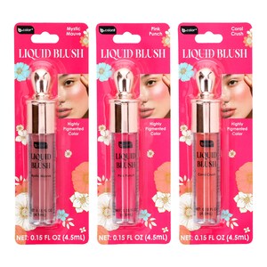 CB LIP GLOSS W SWIRL