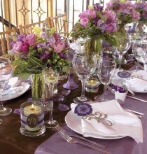Wedding Ideas Dollartree Com