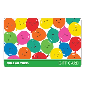 Dollar Tree Gift Cards Dollartree Com - roblox cards dollar general