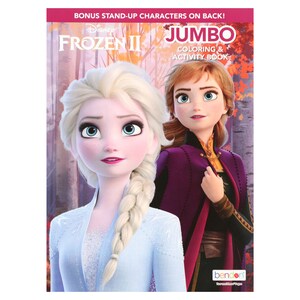 View Disney Princesses Color and Play