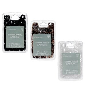 ns.productsocialmetatags:resources.openGraphTitle