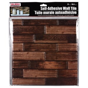 View Tool Bench Hardware Self Adhesive