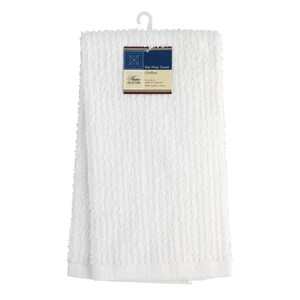 Member's Mark Cotton Bar Mop Towels, 16 x 19 (24 ct.)