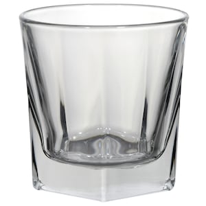 Rocks Glasses (2 pack) – Happy Cocktail Company