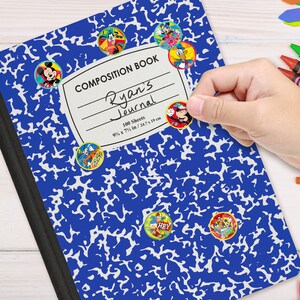 View Disney Mickey Mouse Clubhouse Sticker