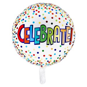 Everyday Balloon Designs Dollartree Com