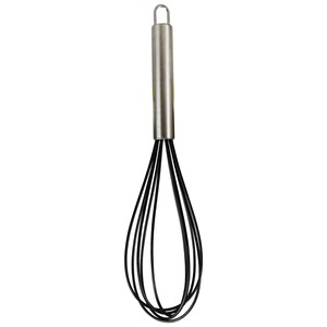  Cooking Concepts Non-scratch Whisk (Nylon; 11 Inches)