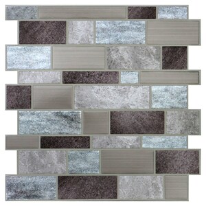 View Main Street Wall Creations Earth