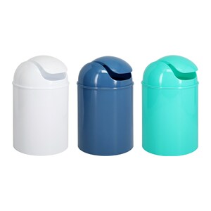 ns.productsocialmetatags:resources.openGraphTitle