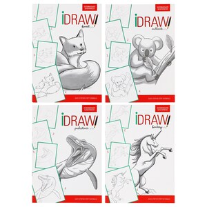Coloring Activity Books Dollartree Com
