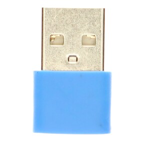 View E-Circuit USB to Type C