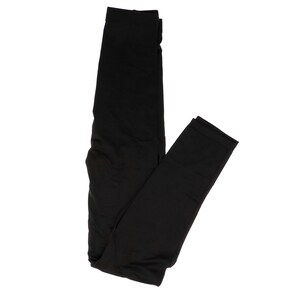 View Assorted Supersoft Leggings