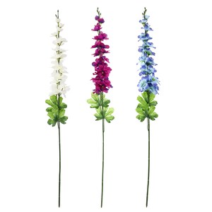 Flowers Bushes Greenery Fake Flowers Florist Supplies Dollartree Com Dollartree Com