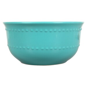 Dinner Bowls Soup Mugs Dollartree Com