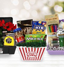 5 Cheap DIY Christmas Gifts From The Dollar Store Under $5  Diy christmas  gifts cheap, Cheap christmas gifts, Christmas gift baskets diy