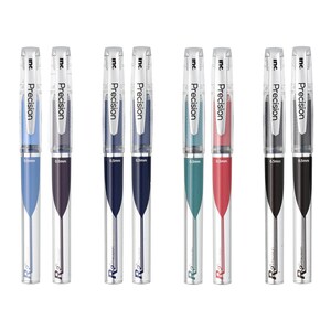 R-2 Precision Roller Ball Pens,