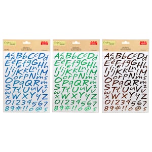 Stickers Washi Tape Dollartree Com