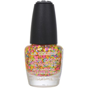 Dollartree Com Bulk Nails
