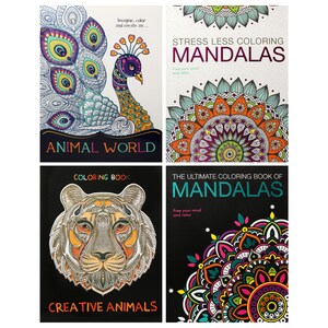 96 Lol Coloring Book In Store Free