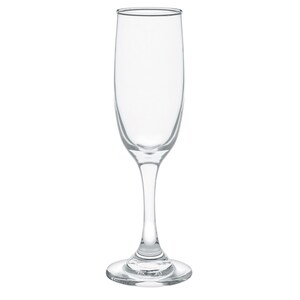 Dollar Tree Champagne Glasses