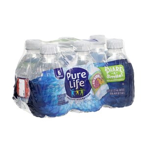 bettwäsche ikea größe Bettwäsche-Set bei kaufen Größe:720 ml