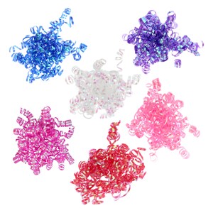 फोलिया DIY फेल्ट शीट्स - 10 का पैक, भूरा, 1 मिमी मोटा, 20x30 सेमी, क्राफ्ट के लिए चिपकने वाला पदार्थ रहित