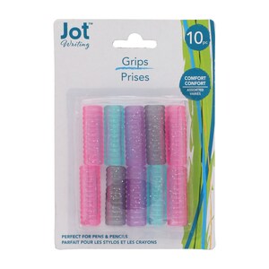 Jot Clear Tape, 2-ct. Packs