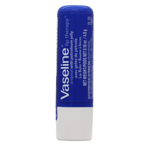 View Vaseline Original Lip Therapy Sticks,