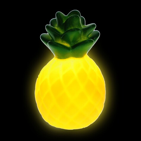 View Pineapple Light, 2x4x2in.