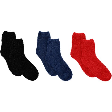 View Snugadoo Too Ladies' Size 911