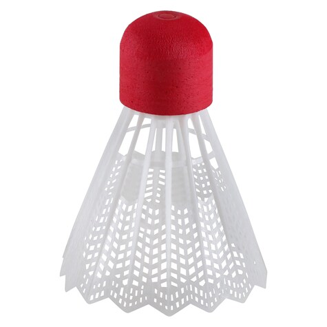 View Outdoor Fun Badminton Birds, 4ct.