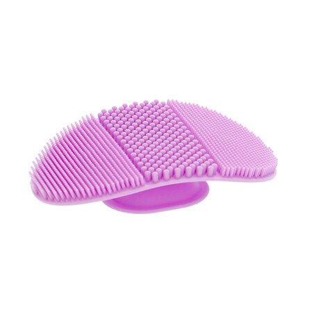 View April Bath & Shower Body