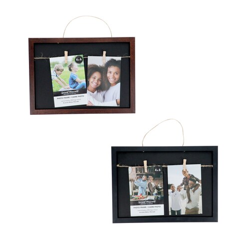 View Special Moments Collage Picture Frames