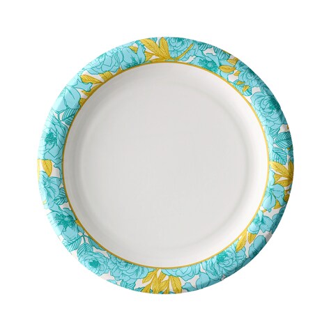 View The Home Store Small Blue