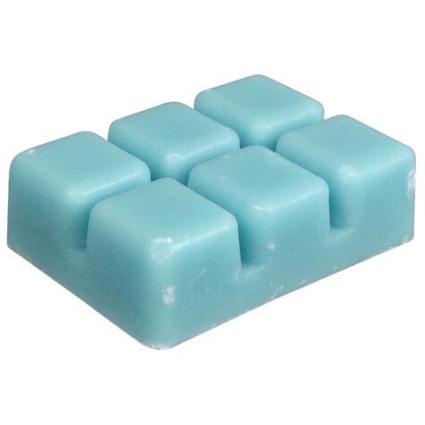 View Scented Wax Melts Tranquility
