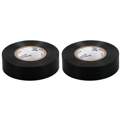 View Tool Bench Hardware PVC Electrical