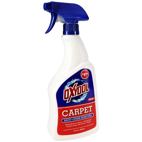 La S Totally Awesome Carpet Cleaner Msds Carpet Vidalondon