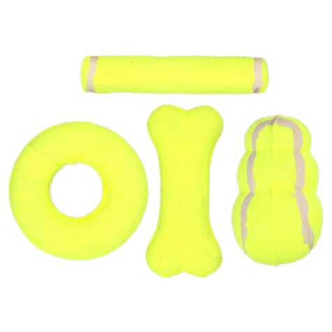 View Greenbrier Kennel Club Fun Shaped