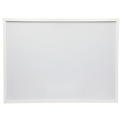 View Dry Erase Board, 17x23 in.