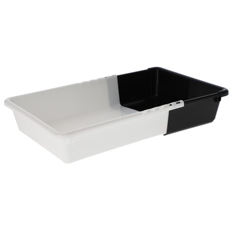 View Jot Rectangular Flexible Organizer, 9in.