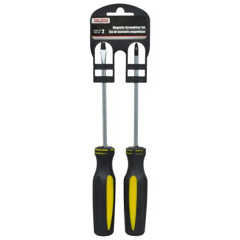 View Tool Bench Hardware Screwdrivers,