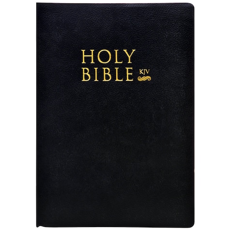 View Holy Bibles, King James Version,