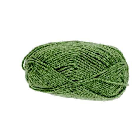 View Premier Just Yarn Meadow Worsted