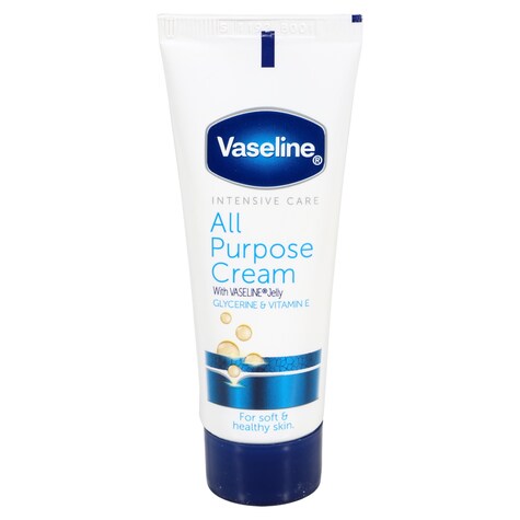 View Vaseline All Purpose Cream, 1.4