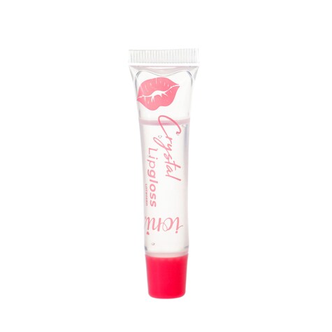 View Ioni Crystal Lip Gloss, 7