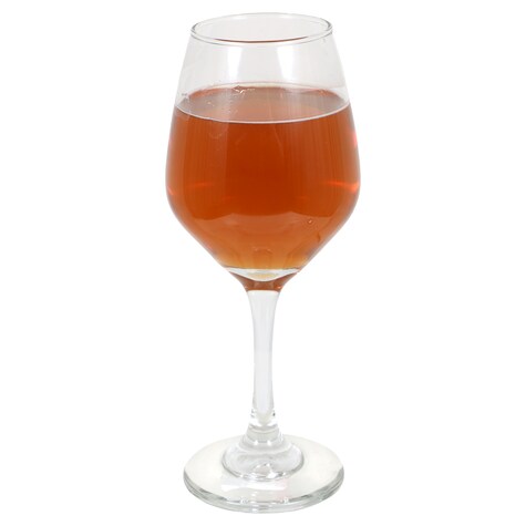 View Brunello Clear Wine Glass, 14