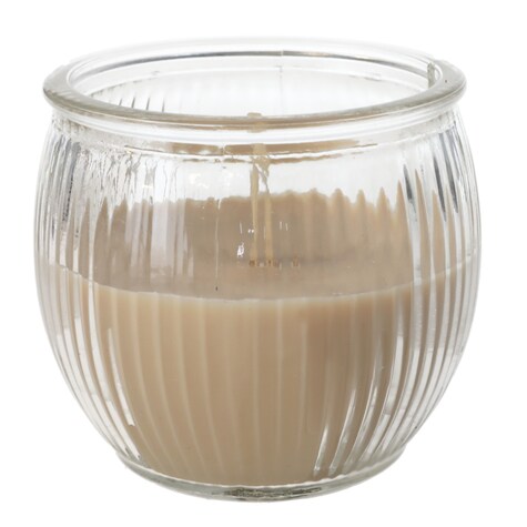 View Luminessence(TM) Aromatherapy Scented Candle, 3oz.