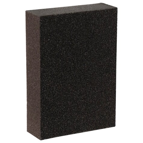 View Tool Bench Sanding Sponges, 2.7