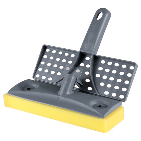 View Essentials Premium Sponge Mop Head,